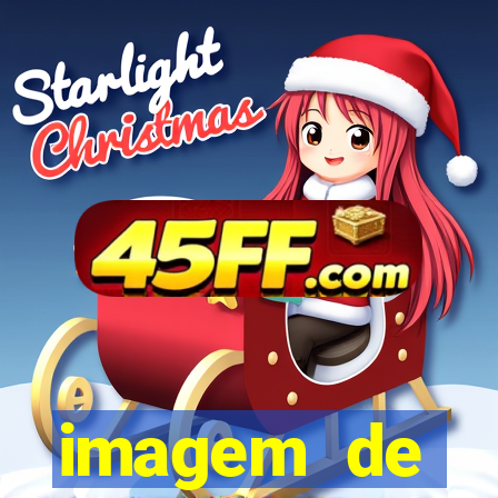 imagem de pergaminho para escrever dentro